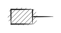 image of CDLI-gh |MAR~bxX|